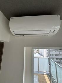 6/15 その他画像