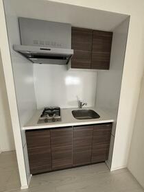 7/15 その他画像