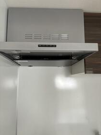 8/15 その他画像