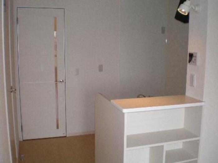 4/14 その他画像