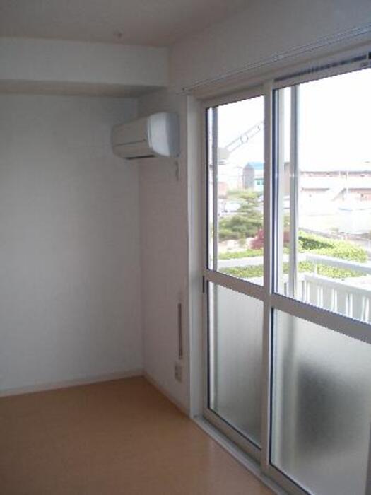 5/14 その他画像