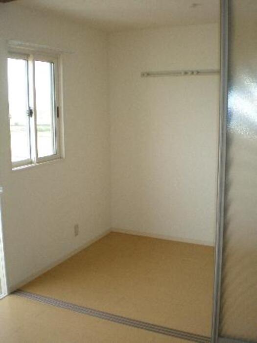 6/14 その他画像