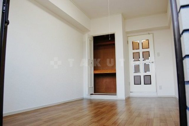 3/19 リビング/ダイニング