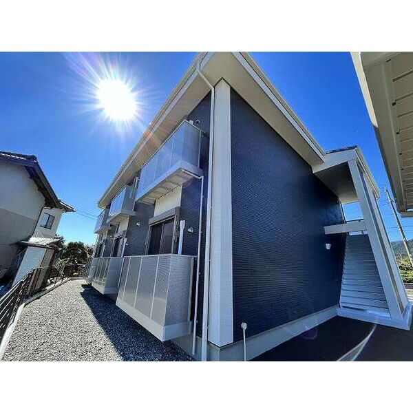 2/3 エントランス