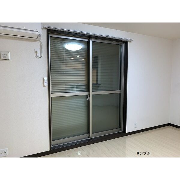 11/15 その他画像