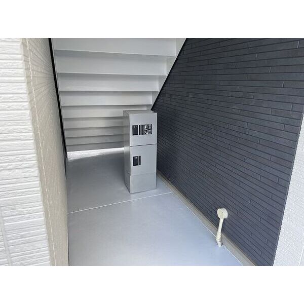 12/15 その他画像