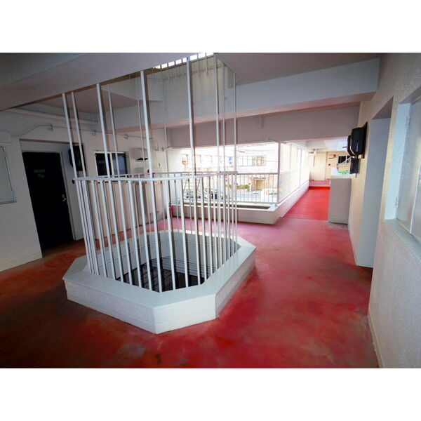 14/18 その他画像