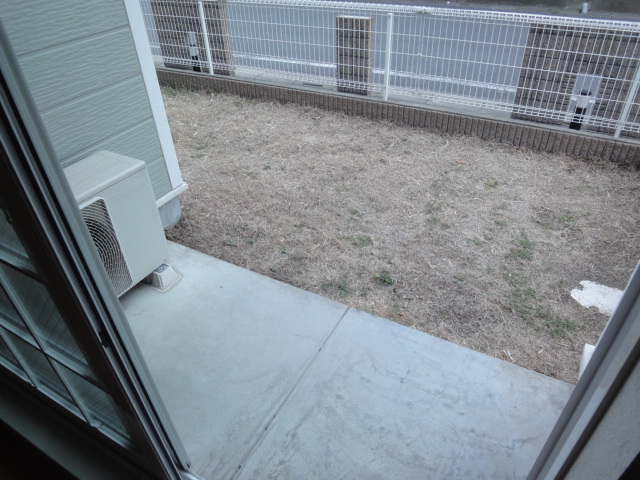 19/22 その他画像