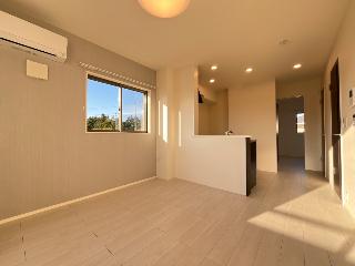 19/22 その他画像