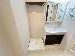 20/22 その他画像