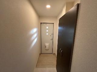 22/22 その他画像