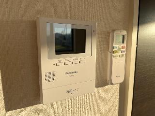 18/22 その他画像