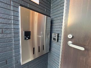 21/22 その他画像