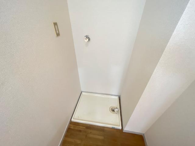 20/28 その他画像