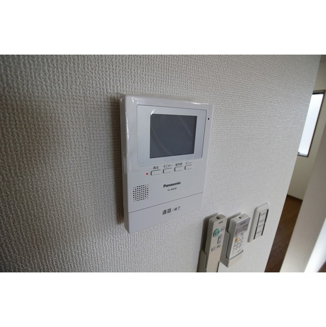 10/18 その他画像