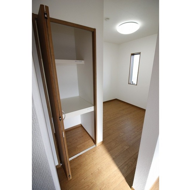 12/18 その他画像