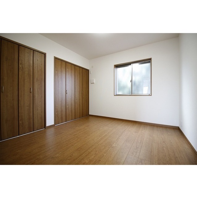 13/18 その他画像