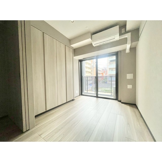 3/19 リビング/ダイニング