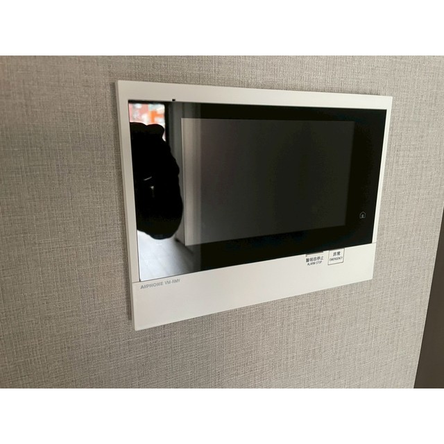 13/19 その他画像