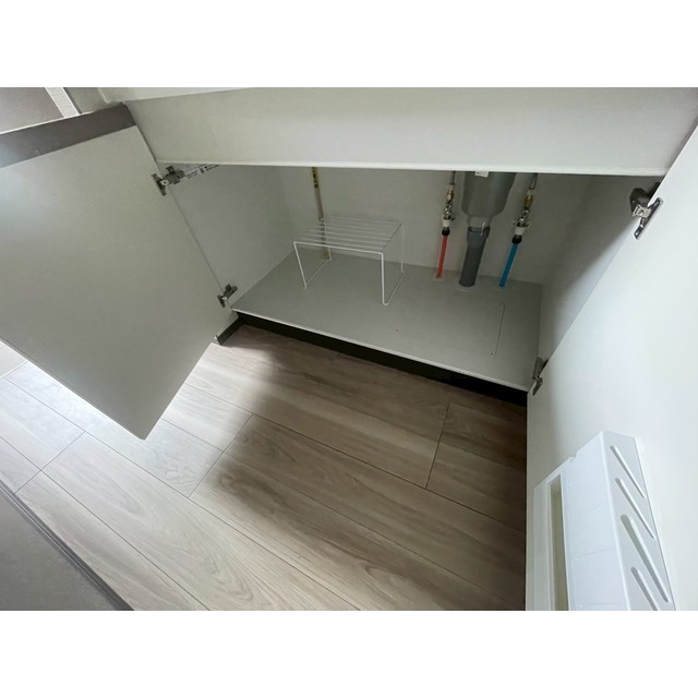 13/19 その他画像