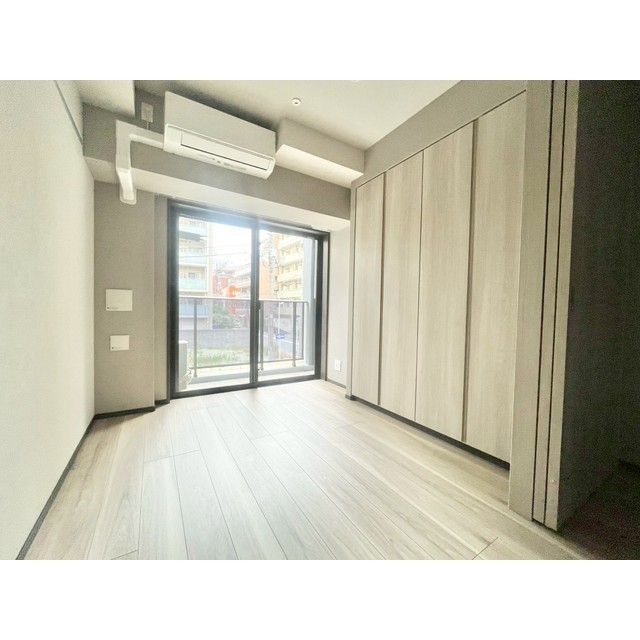 3/19 リビング/ダイニング