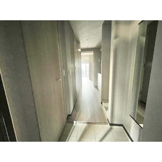 11/19 その他画像