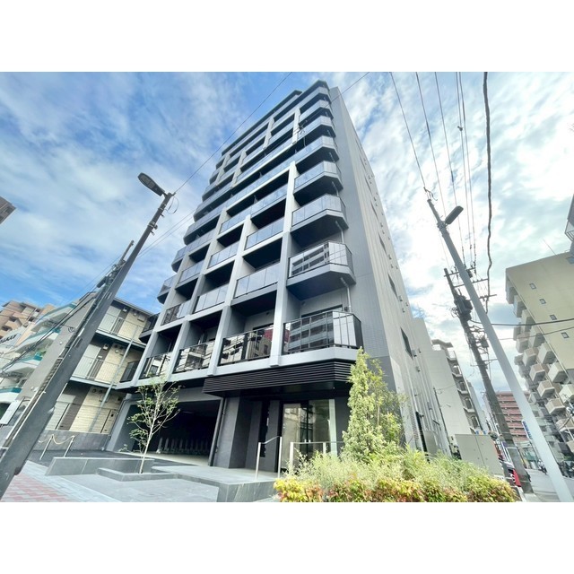 1/28 外観