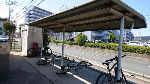 11/14 その他画像