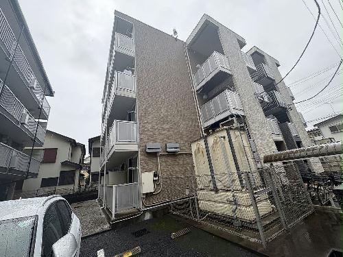 9/14 その他画像