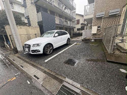 10/14 その他画像