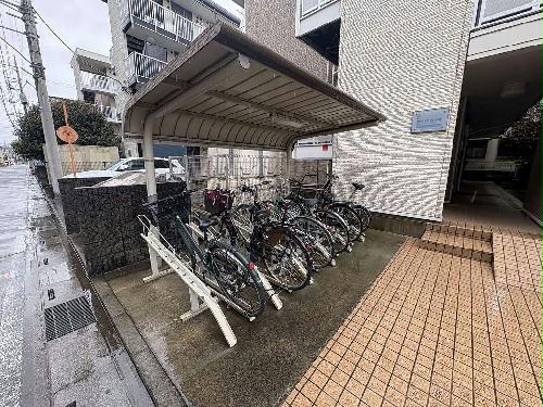 11/14 その他画像