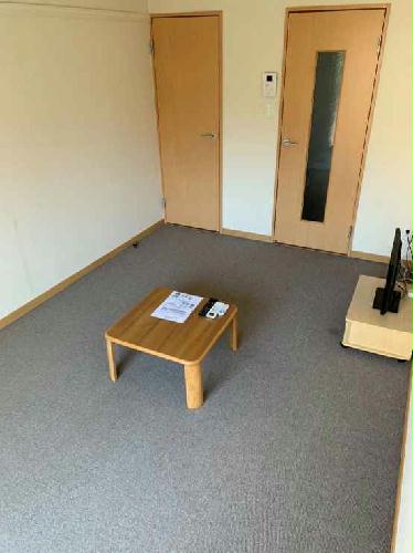 13/14 その他画像