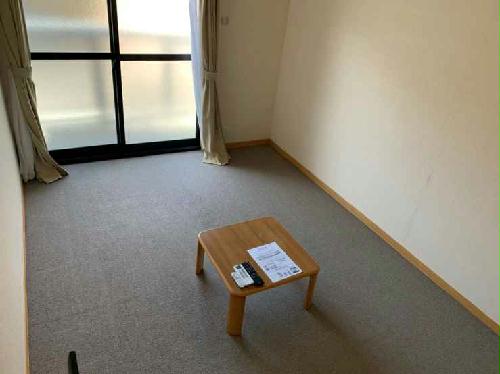 8/14 その他画像