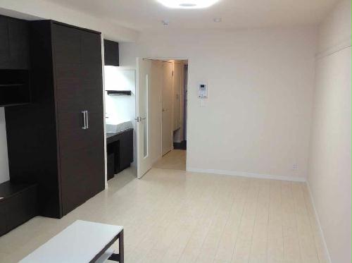 14/14 その他画像