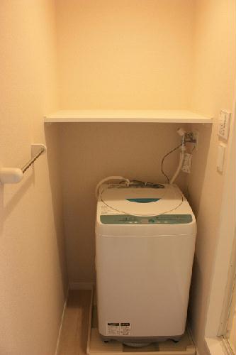 14/20 その他画像