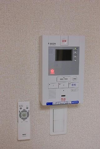 11/20 その他画像