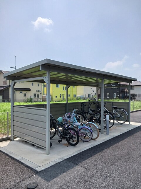 13/20 その他画像