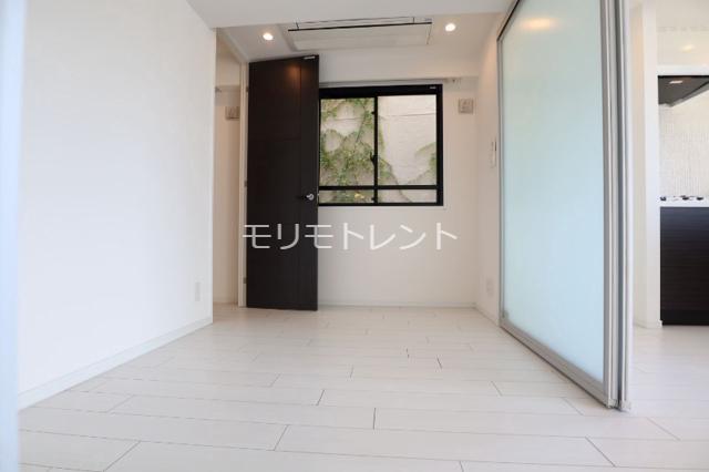4/18 室内