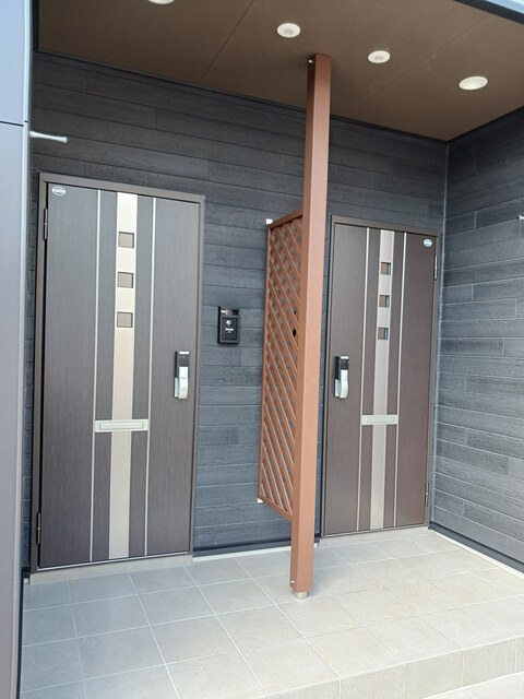 13/20 その他画像