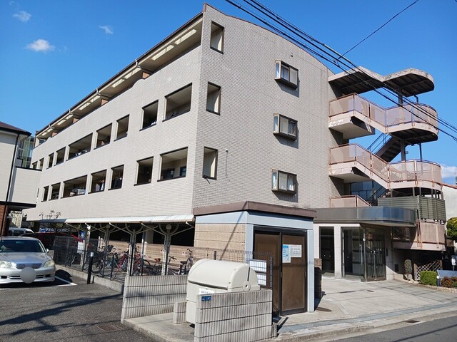 1/20 外観