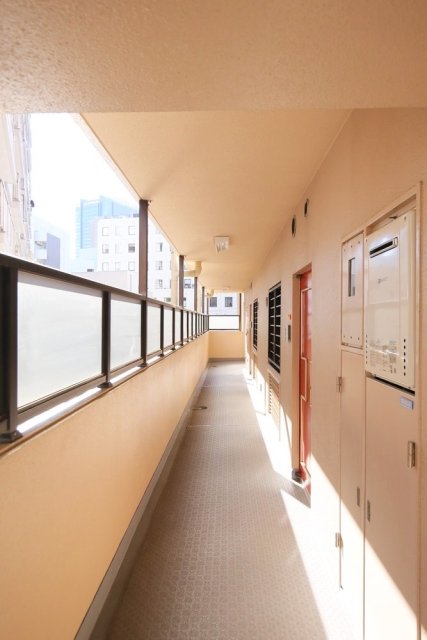 25/30 その他画像