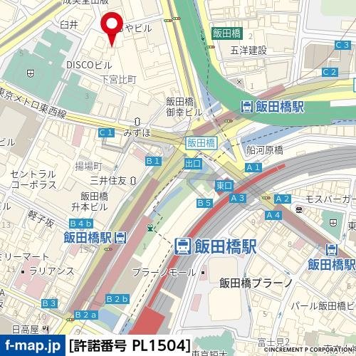 29/30 地図