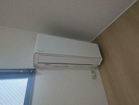 14/15 その他画像