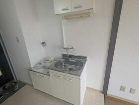 3/15 その他画像