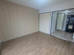 5/15 その他画像