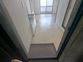 7/15 その他画像