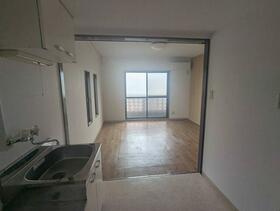 9/15 その他画像