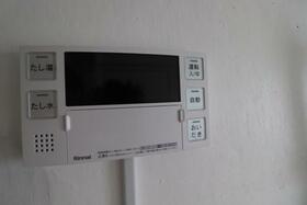 15/16 その他画像