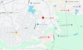 16/16 その他画像