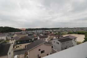 13/16 その他画像